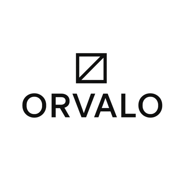 Orvalo